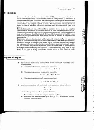 Sistemas de-control-automatico-benjamin-c-kuo7ed