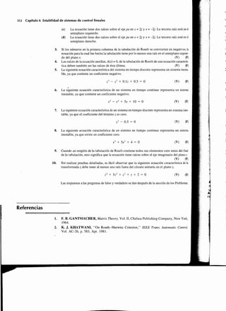 Sistemas de-control-automatico-benjamin-c-kuo7ed
