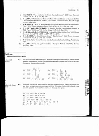 Sistemas de-control-automatico-benjamin-c-kuo7ed