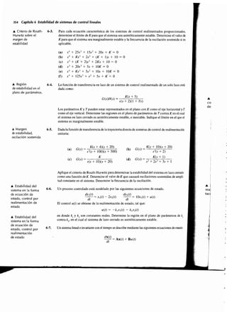Sistemas de-control-automatico-benjamin-c-kuo7ed