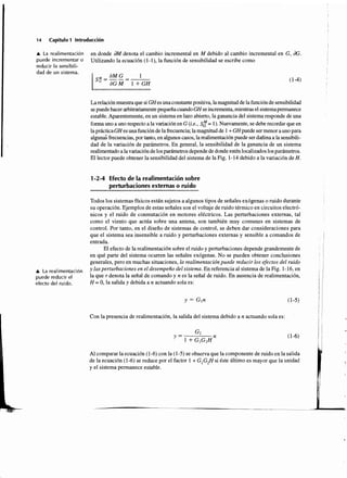 Sistemas de-control-automatico-benjamin-c-kuo7ed