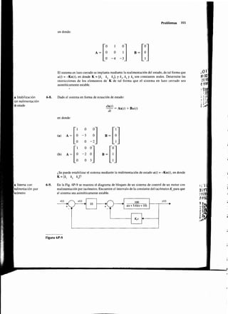 Sistemas de-control-automatico-benjamin-c-kuo7ed