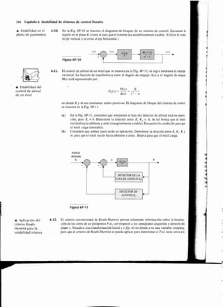 Sistemas de-control-automatico-benjamin-c-kuo7ed