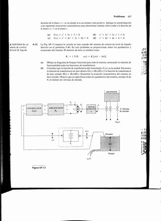 Sistemas de-control-automatico-benjamin-c-kuo7ed