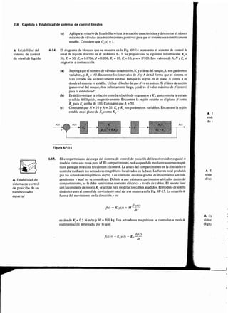 Sistemas de-control-automatico-benjamin-c-kuo7ed