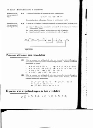 Sistemas de-control-automatico-benjamin-c-kuo7ed