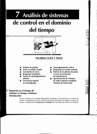 Sistemas de-control-automatico-benjamin-c-kuo7ed