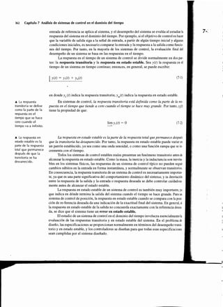 Sistemas de-control-automatico-benjamin-c-kuo7ed