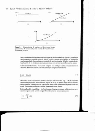 Sistemas de-control-automatico-benjamin-c-kuo7ed