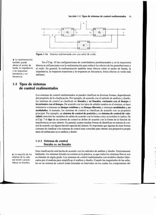Sistemas de-control-automatico-benjamin-c-kuo7ed