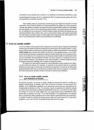 Sistemas de-control-automatico-benjamin-c-kuo7ed