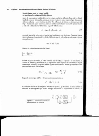 Sistemas de-control-automatico-benjamin-c-kuo7ed