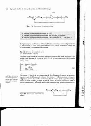 Sistemas de-control-automatico-benjamin-c-kuo7ed