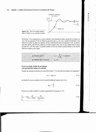 Sistemas de-control-automatico-benjamin-c-kuo7ed
