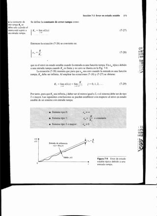 Sistemas de-control-automatico-benjamin-c-kuo7ed