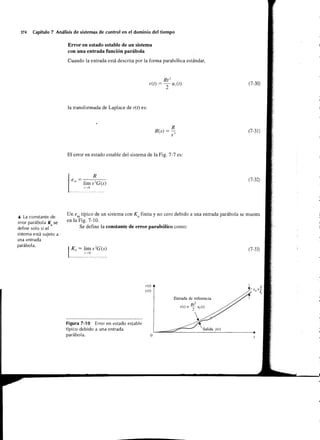 Sistemas de-control-automatico-benjamin-c-kuo7ed