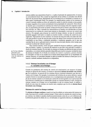 Sistemas de-control-automatico-benjamin-c-kuo7ed
