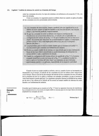 Sistemas de-control-automatico-benjamin-c-kuo7ed