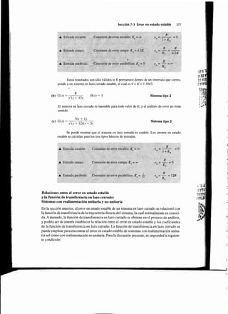 Sistemas de-control-automatico-benjamin-c-kuo7ed
