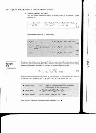 Sistemas de-control-automatico-benjamin-c-kuo7ed