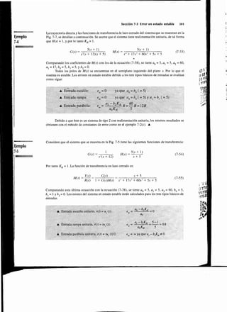 Sistemas de-control-automatico-benjamin-c-kuo7ed