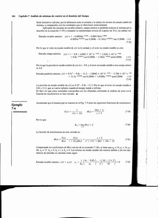 Sistemas de-control-automatico-benjamin-c-kuo7ed