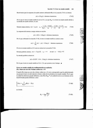 Sistemas de-control-automatico-benjamin-c-kuo7ed