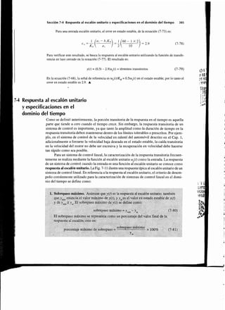 Sistemas de-control-automatico-benjamin-c-kuo7ed