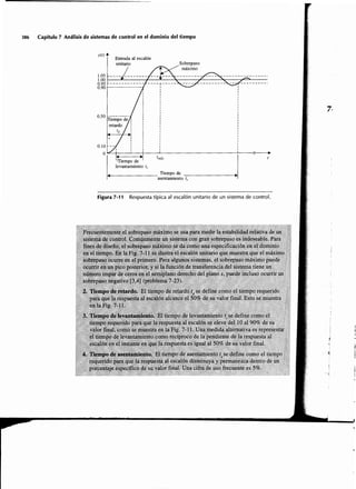 Sistemas de-control-automatico-benjamin-c-kuo7ed