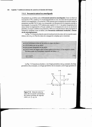 Sistemas de-control-automatico-benjamin-c-kuo7ed