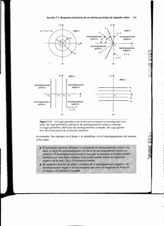 Sistemas de-control-automatico-benjamin-c-kuo7ed