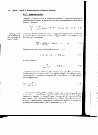 Sistemas de-control-automatico-benjamin-c-kuo7ed
