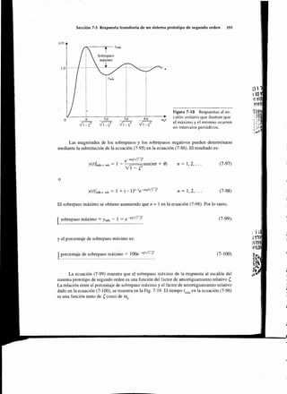 Sistemas de-control-automatico-benjamin-c-kuo7ed
