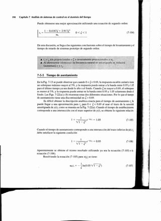 Sistemas de-control-automatico-benjamin-c-kuo7ed