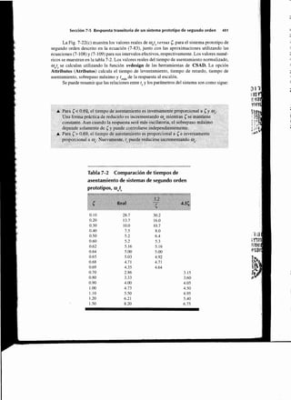 Sistemas de-control-automatico-benjamin-c-kuo7ed