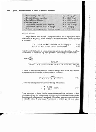 Sistemas de-control-automatico-benjamin-c-kuo7ed