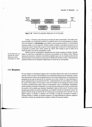 Sistemas de-control-automatico-benjamin-c-kuo7ed
