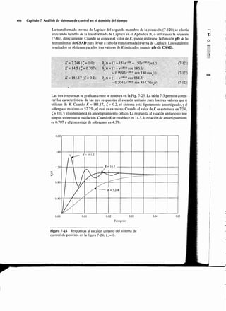 Sistemas de-control-automatico-benjamin-c-kuo7ed