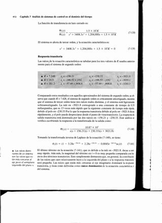 Sistemas de-control-automatico-benjamin-c-kuo7ed