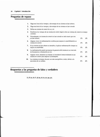 Sistemas de-control-automatico-benjamin-c-kuo7ed