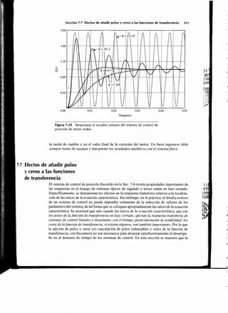 Sistemas de-control-automatico-benjamin-c-kuo7ed
