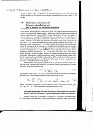 Sistemas de-control-automatico-benjamin-c-kuo7ed