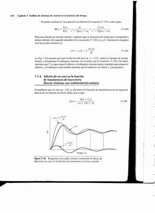 Sistemas de-control-automatico-benjamin-c-kuo7ed