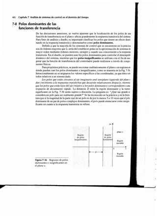 Sistemas de-control-automatico-benjamin-c-kuo7ed
