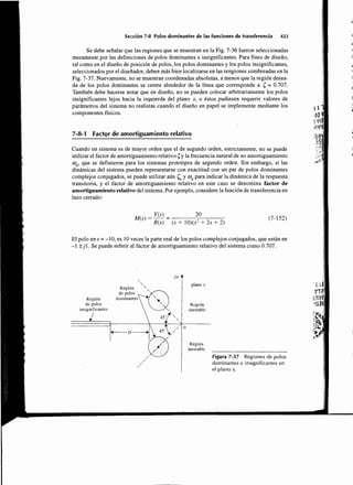 Sistemas de-control-automatico-benjamin-c-kuo7ed