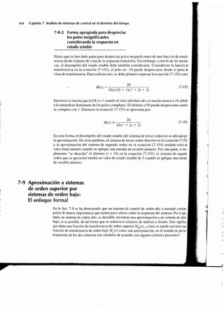 Sistemas de-control-automatico-benjamin-c-kuo7ed