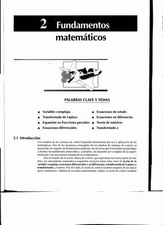 Sistemas de-control-automatico-benjamin-c-kuo7ed