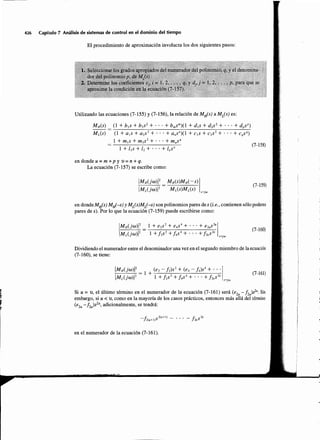 Sistemas de-control-automatico-benjamin-c-kuo7ed