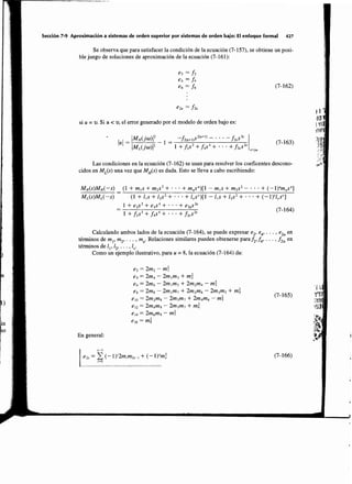 Sistemas de-control-automatico-benjamin-c-kuo7ed