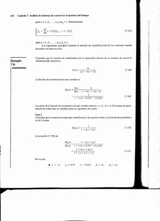 Sistemas de-control-automatico-benjamin-c-kuo7ed